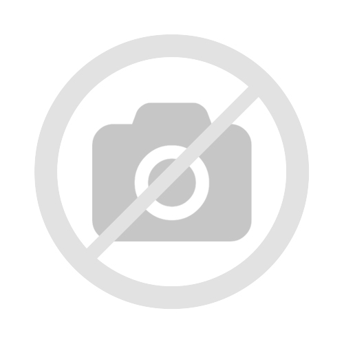 AK JEWELS 1-5 CT Moissanite Engagement Ring For Women 10K 14K 18K Solid Gold & 925 Sterling Silver...