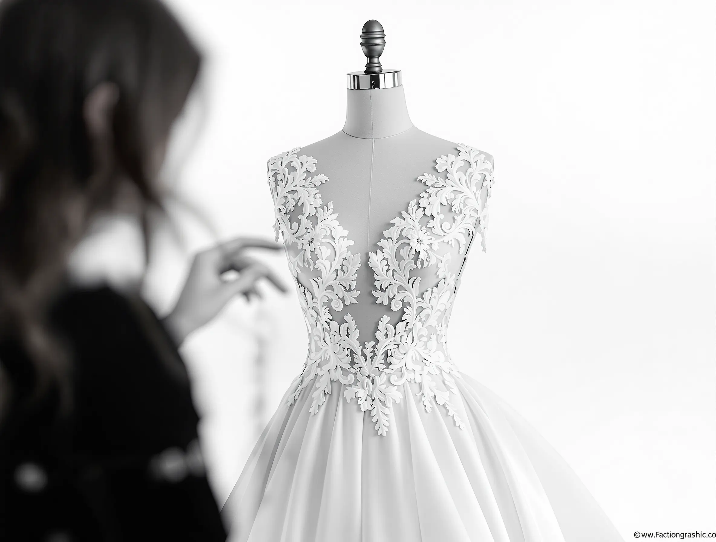 Fashion Trends & Styling