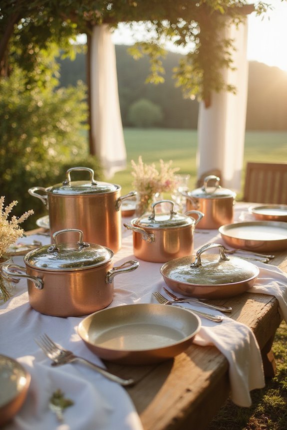 best cookware sets sale
