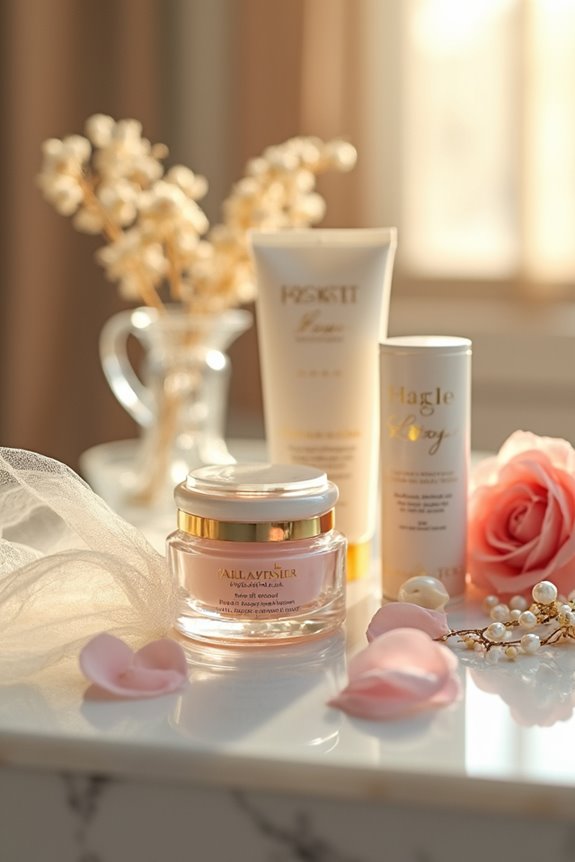 best hydrating face masks