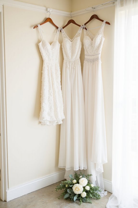 bridal veil trends 2023