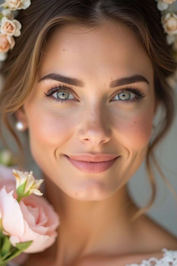 chemical peels for acne