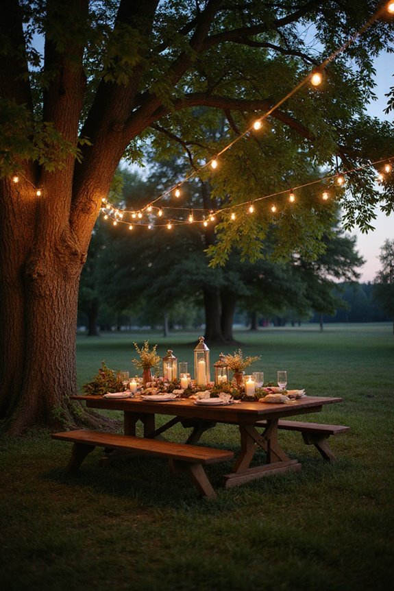choose durable versatile lights