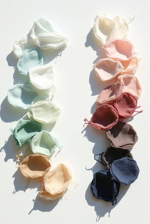 color choices influence mood