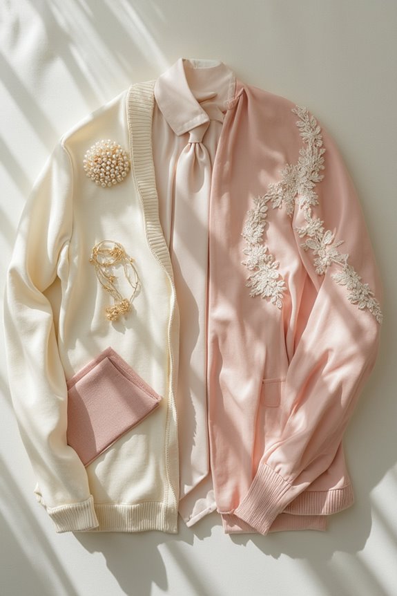 color theory and pattern mixing