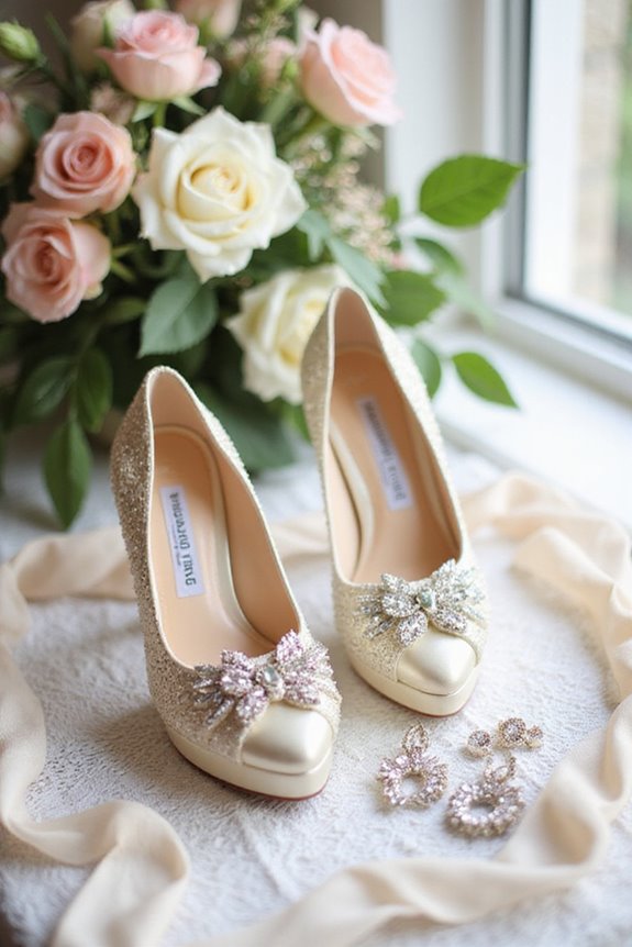 comfort fit occasion quality