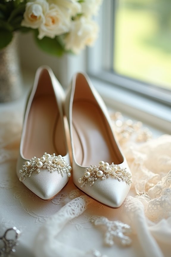 comfort fit style harmony