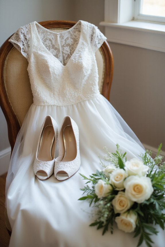 comfort style heel height