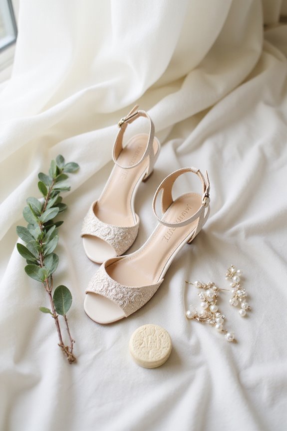 comfort style versatility fit