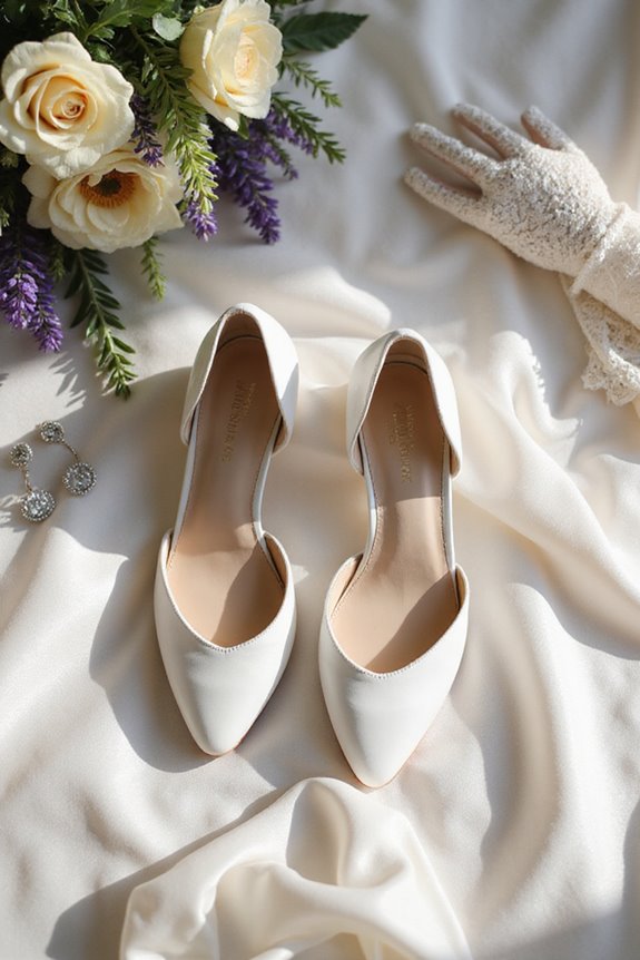 comfortable and versatile footwear