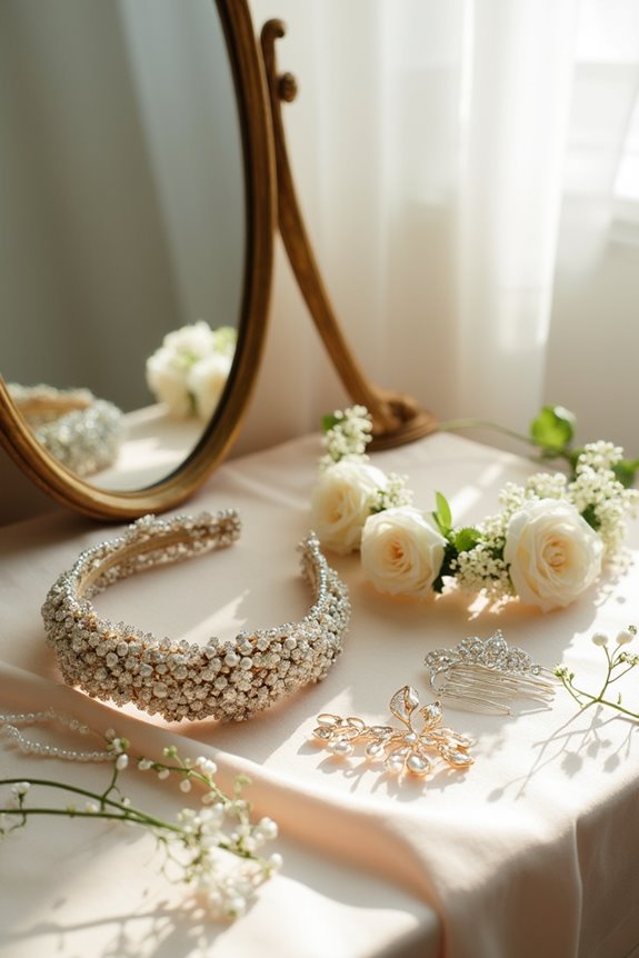 current headwear fashion trends