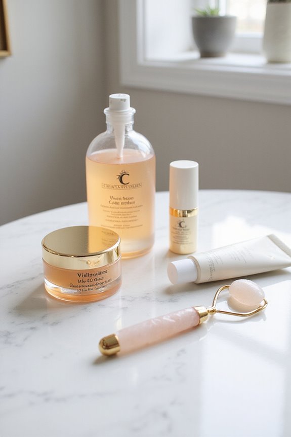 effective topical hyperpigmentation treatments