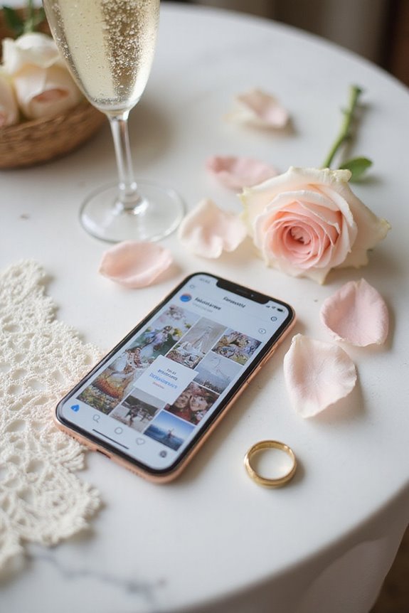 engagement through interactive content