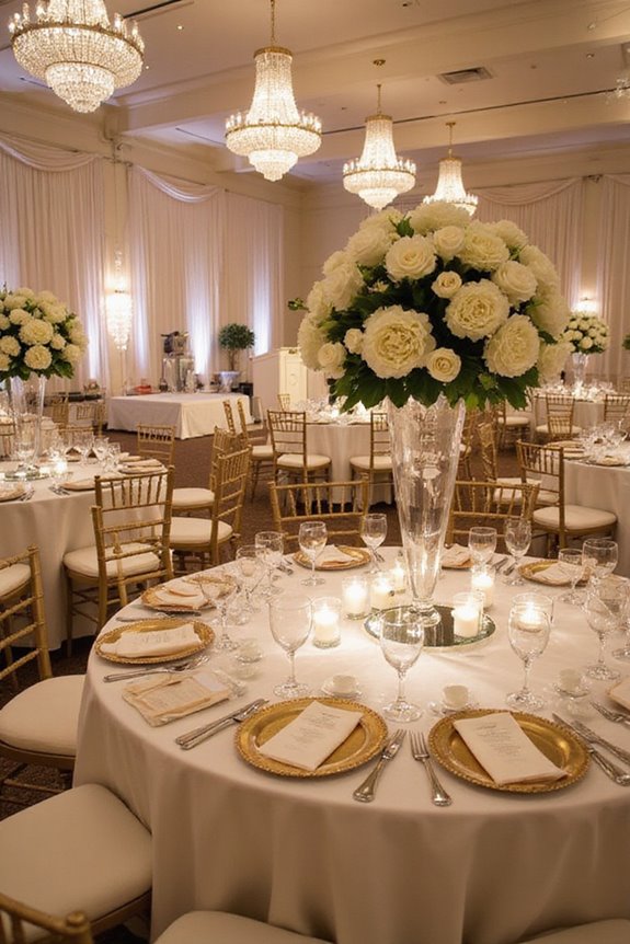 event program planning steps