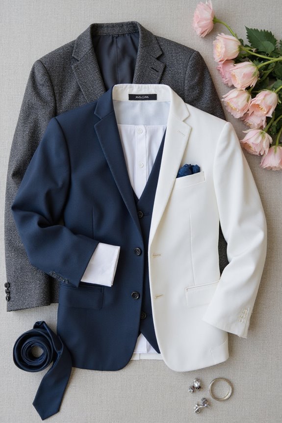 fit fabric color accessories