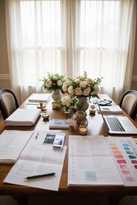 full vs partial planners