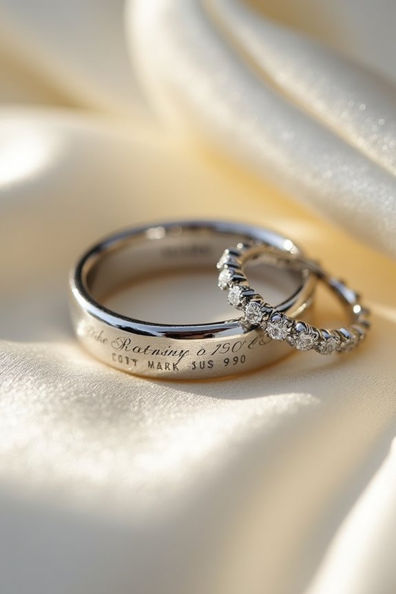 genuine jewelry buyer protection