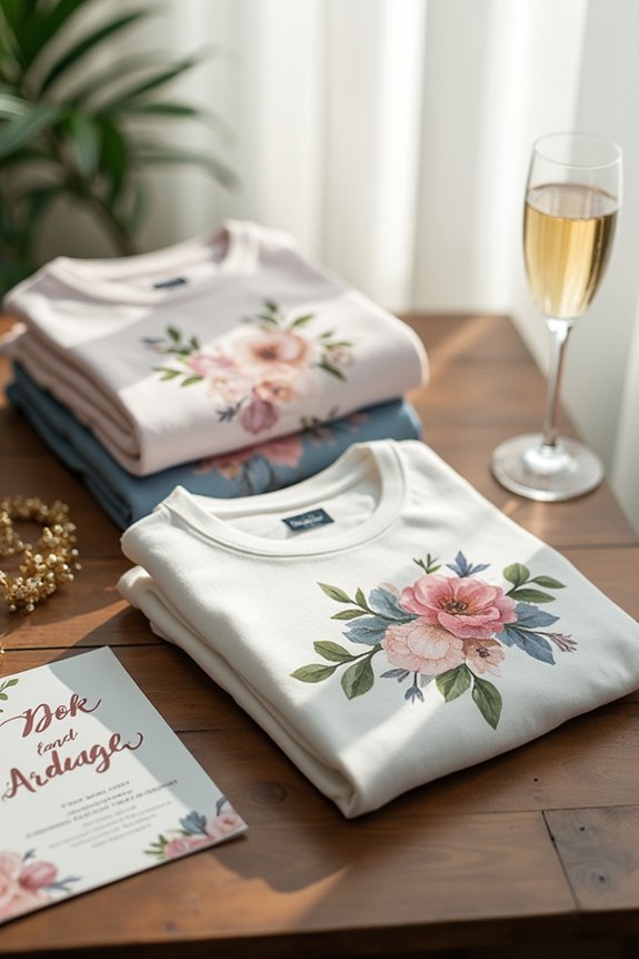 graphic tee fashion trends