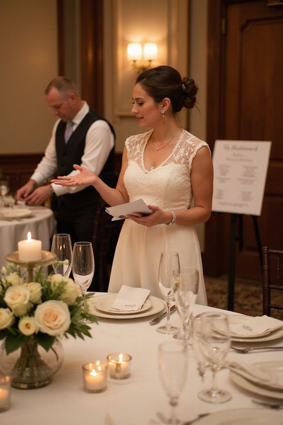 guest engagement and hospitality