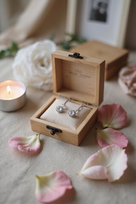 heartfelt anniversary gift ideas