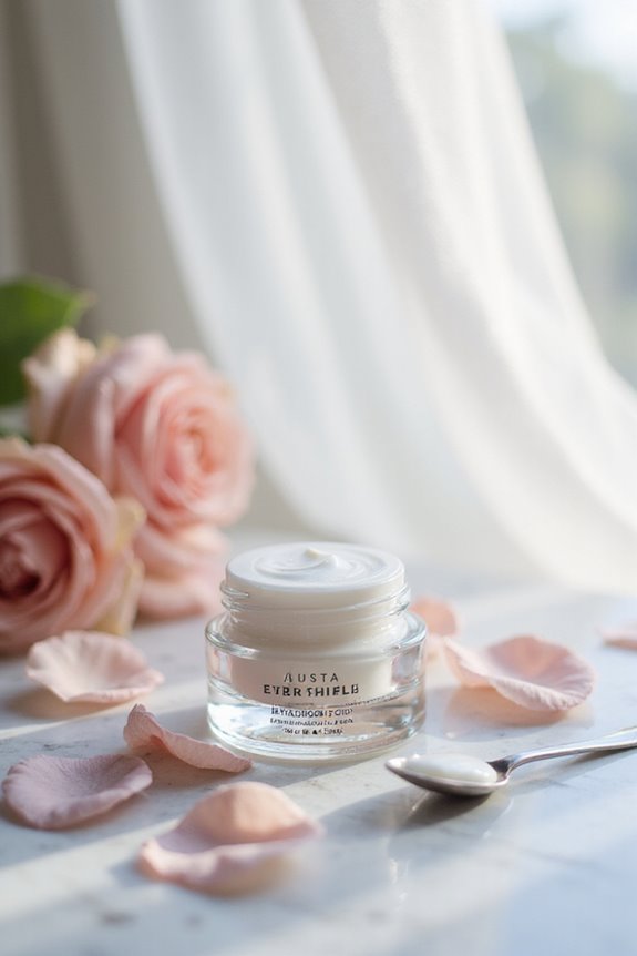 hyaluronic acid for hydration