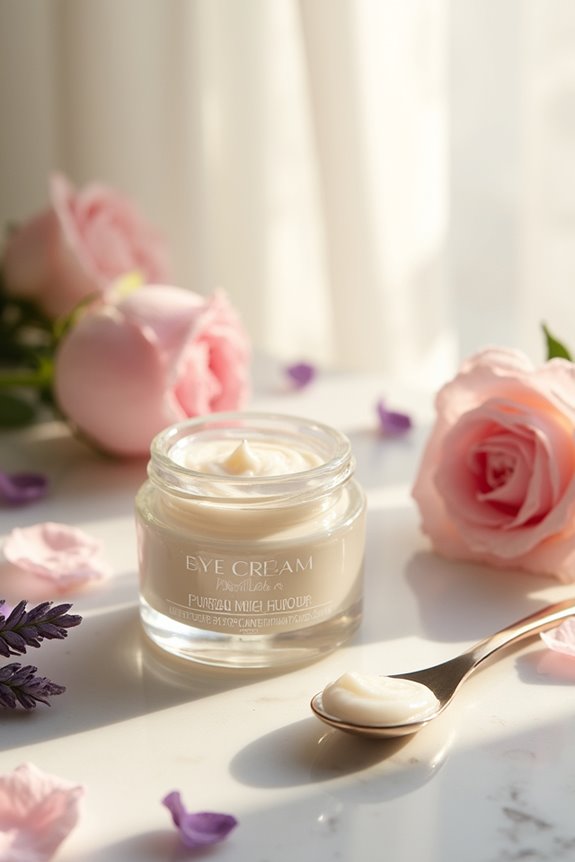 hydrating ceramides for skin