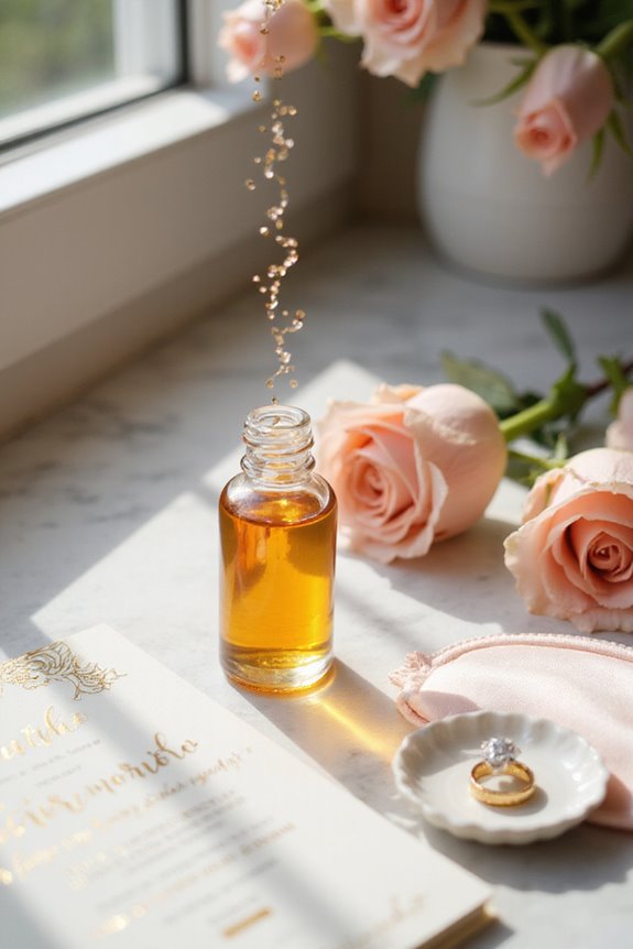 introduce retinol gradually