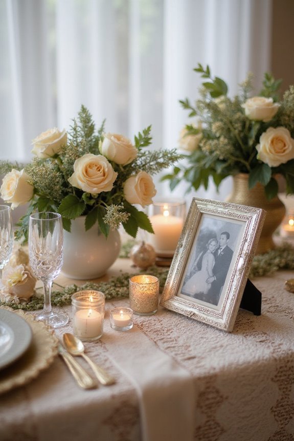 key factors for anniversary gifts