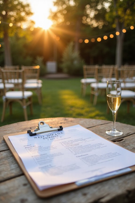 liability insurance for events