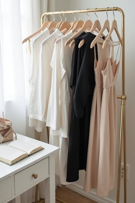 lifestyle and style assessment