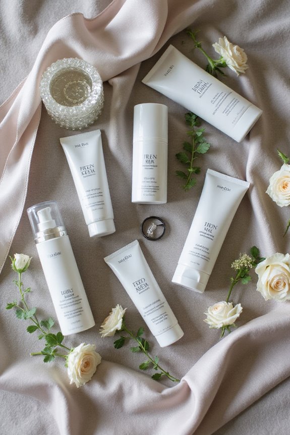 men s skincare grooming essentials