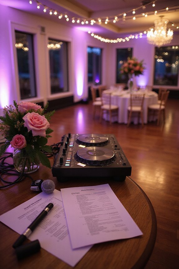 music style and performance