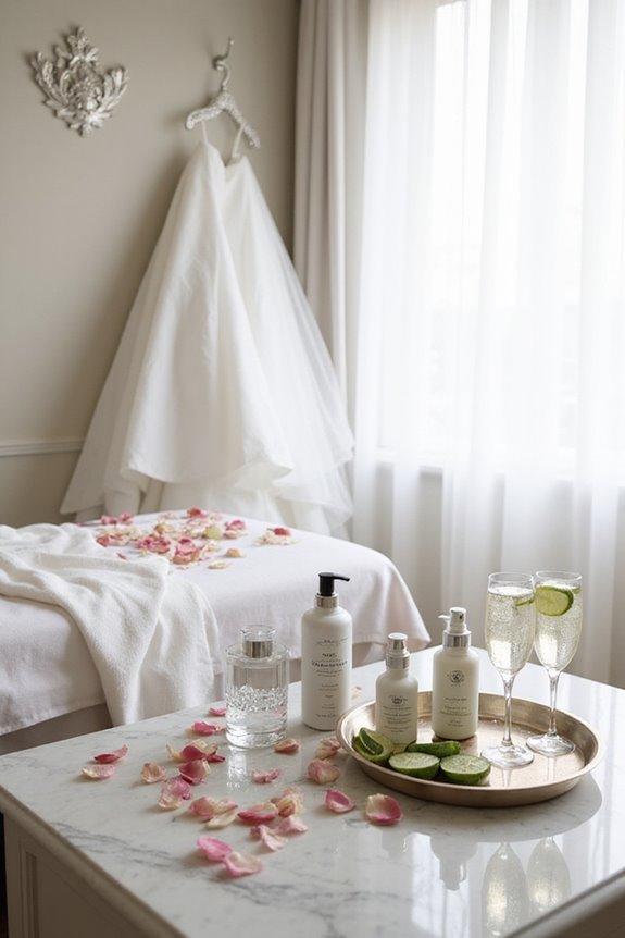 non surgical beauty treatments overview