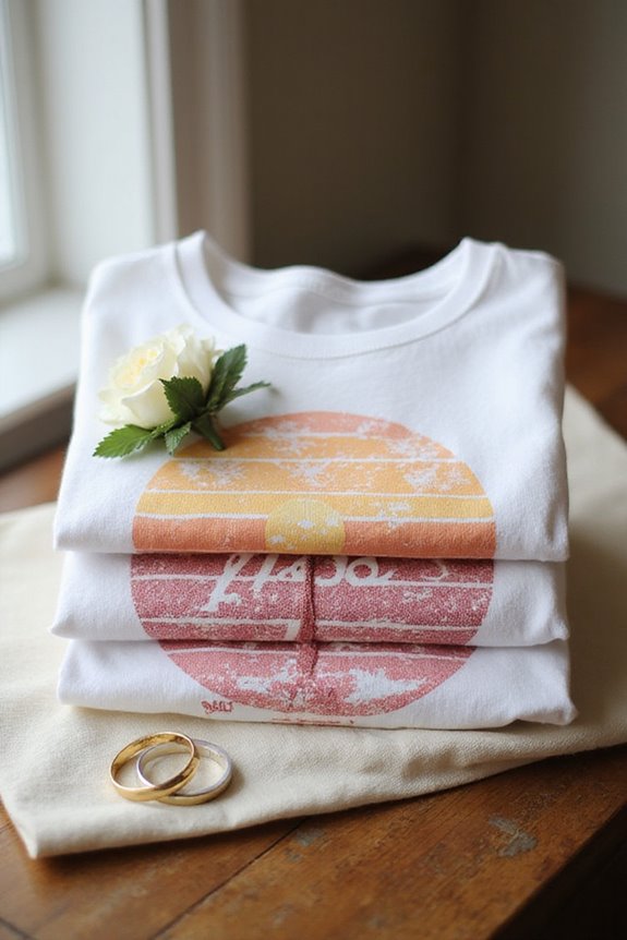 nostalgic graphic tee trends