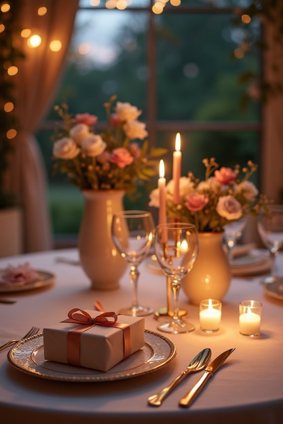 personal significance and quality