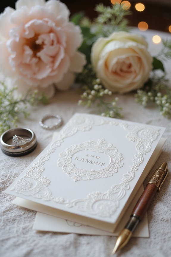 personalized design and budget
