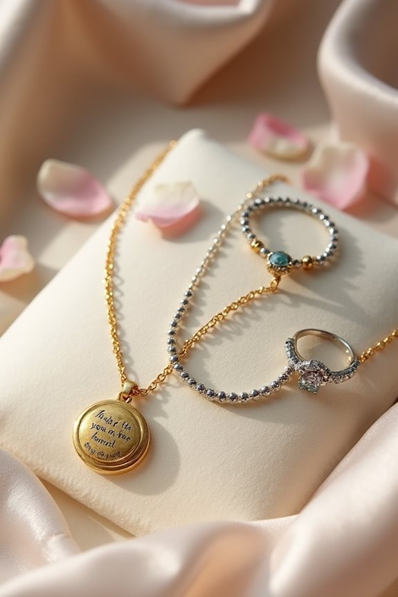 personalized gifts for mothers