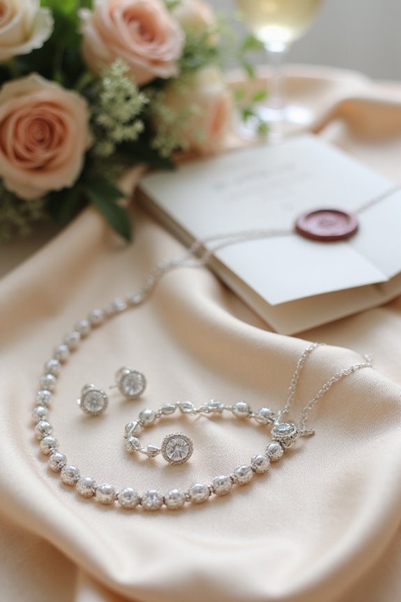 practical stylish jewelry choices