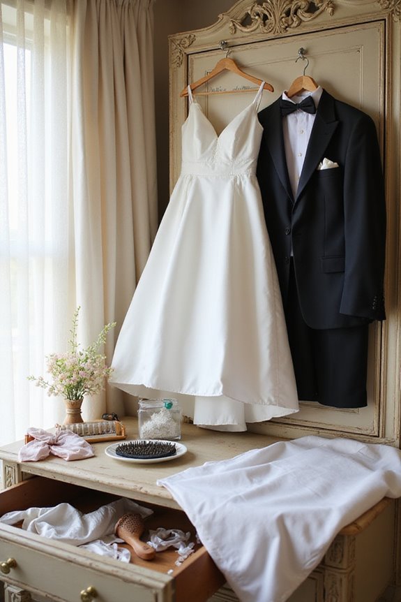 proper clothing care tips