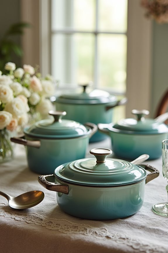 rachael ray cookware sets