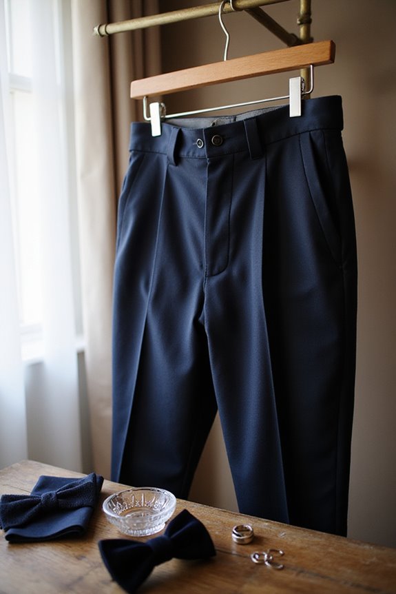 seasonal fabric and layering