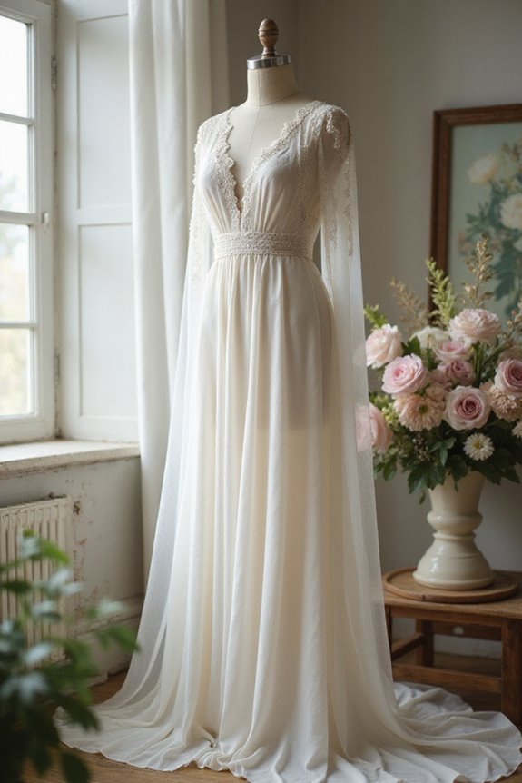 stylish wedding jumpsuit options
