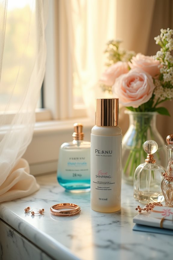 sunscreen for blue light protection