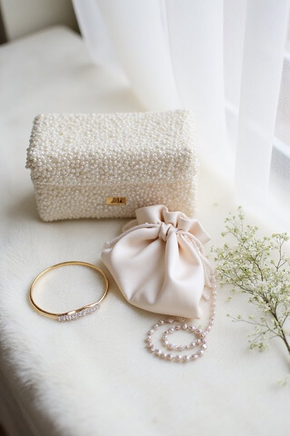 top bag trends 2023