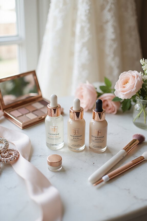 top beauty trends 2023