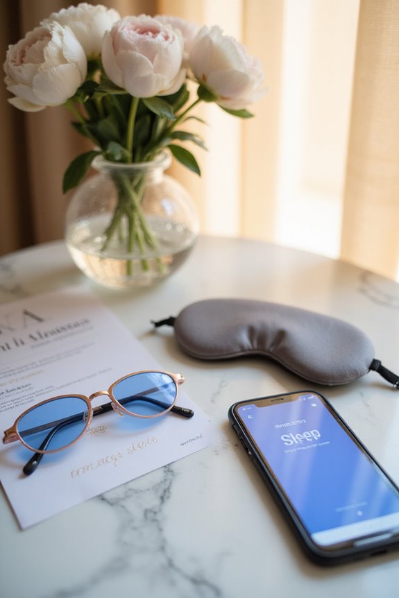 top blue light protection products
