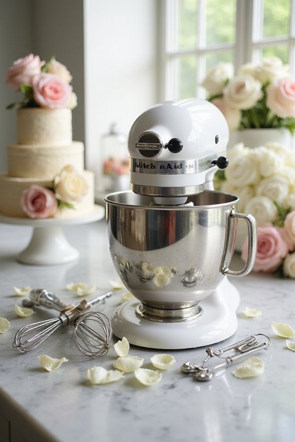 transform your baking experience