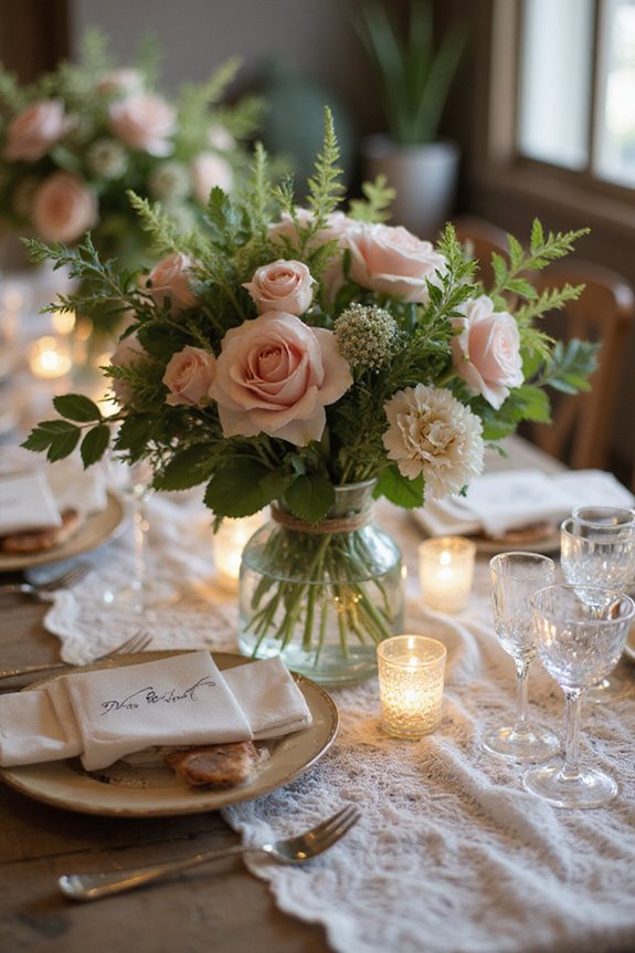 transform your wedding day