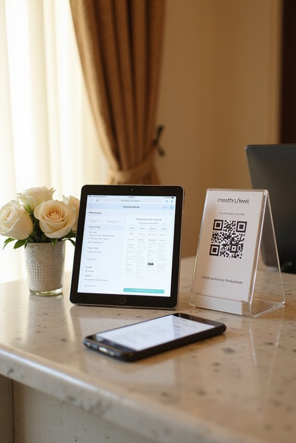 transforming guest experiences with ai