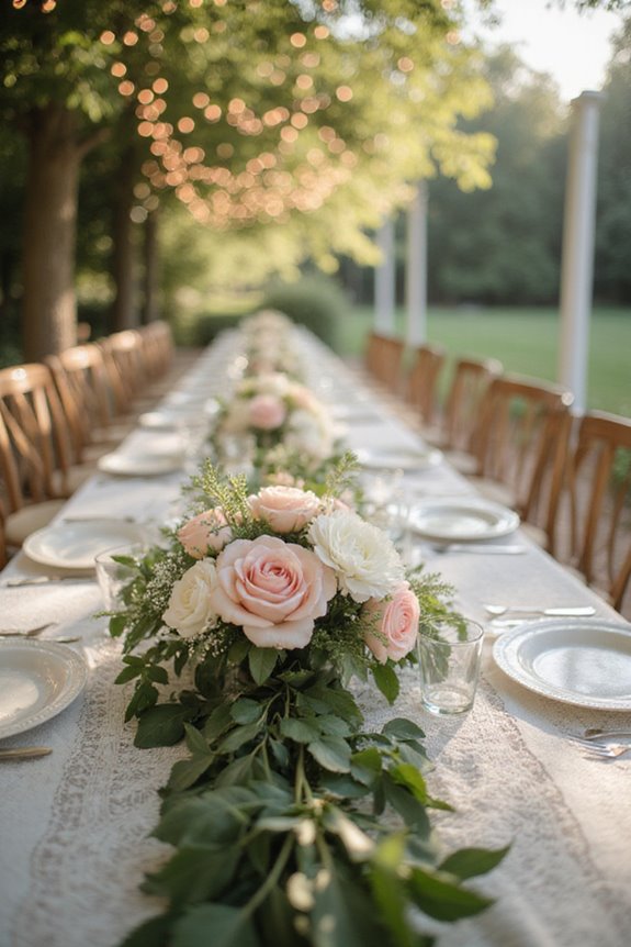 unforgettable interactive wedding experience